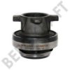 BERGKRAFT BK940007RB Releaser